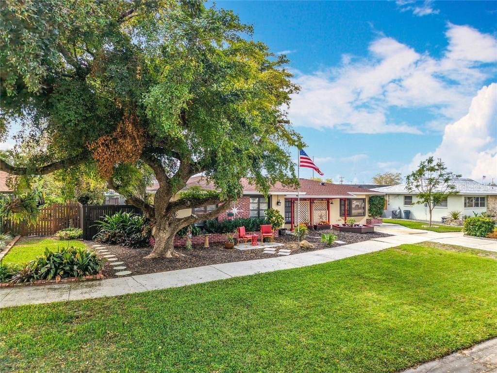 4320 SE 16th Pl., Cape Coral, FL 33904