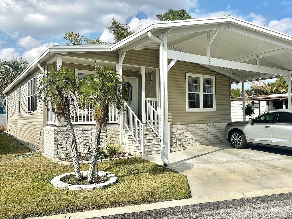 9790 66th St. #400, Pinellas Park, FL 33782