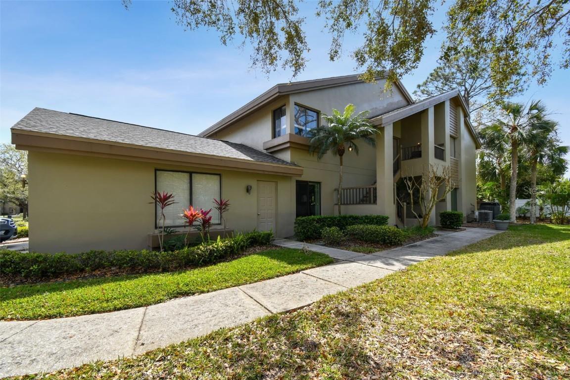 3050 Landmark Blvd Blvd. #1008, Palm Harbor, FL 34684