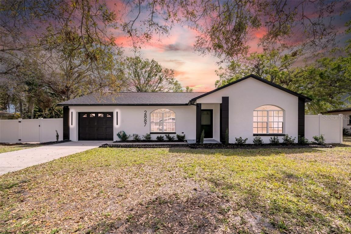 2887 North Rd., Clearwater, FL 33760