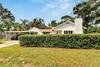 Homes Just Sold That Attend Buchanan Middle School: September 30th to October 6th