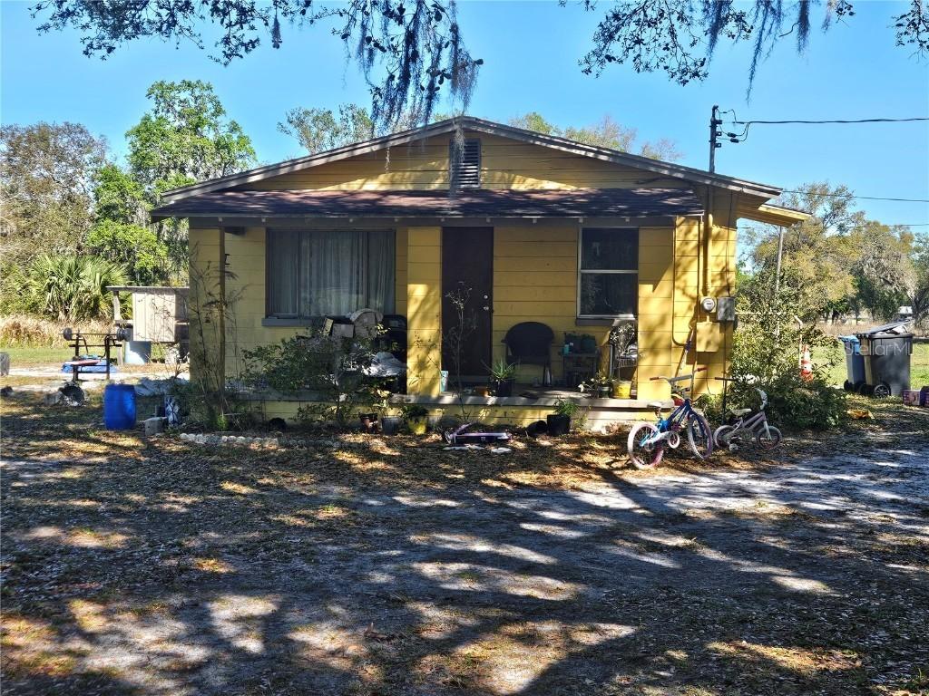 4905 Horton Rd., Plant City, FL 33567