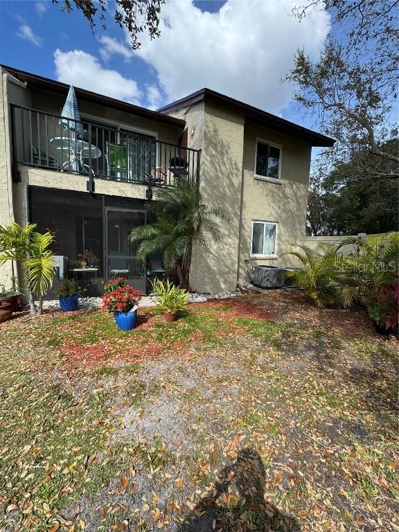 4215 E East Bay Dr. #1606B, Clearwater, FL 33764