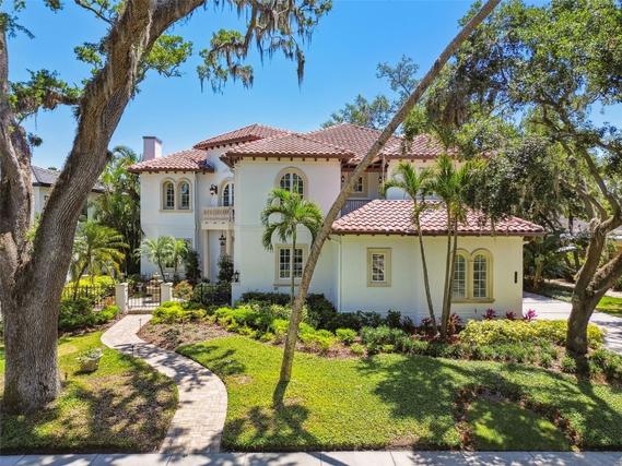 New Homes For Sale This Week in Beach Park: February 28th to March 6th