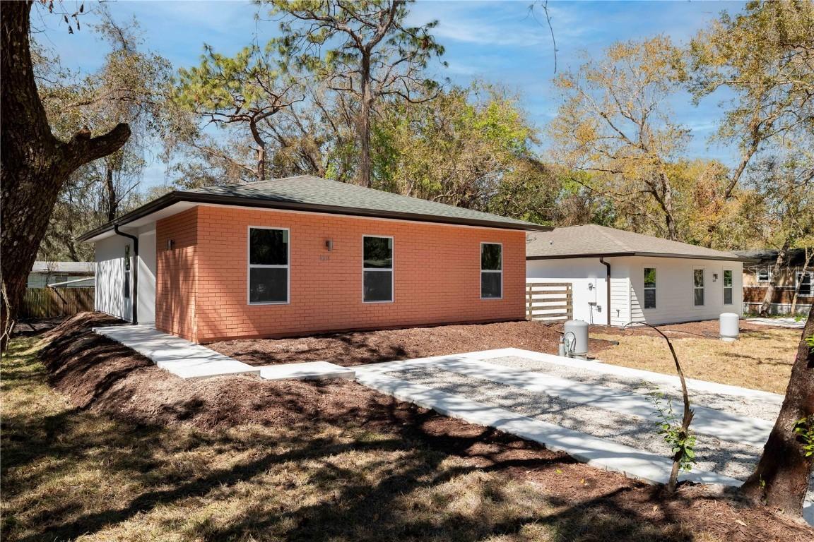 10113 Huntley St., New Port Richey, FL 34654