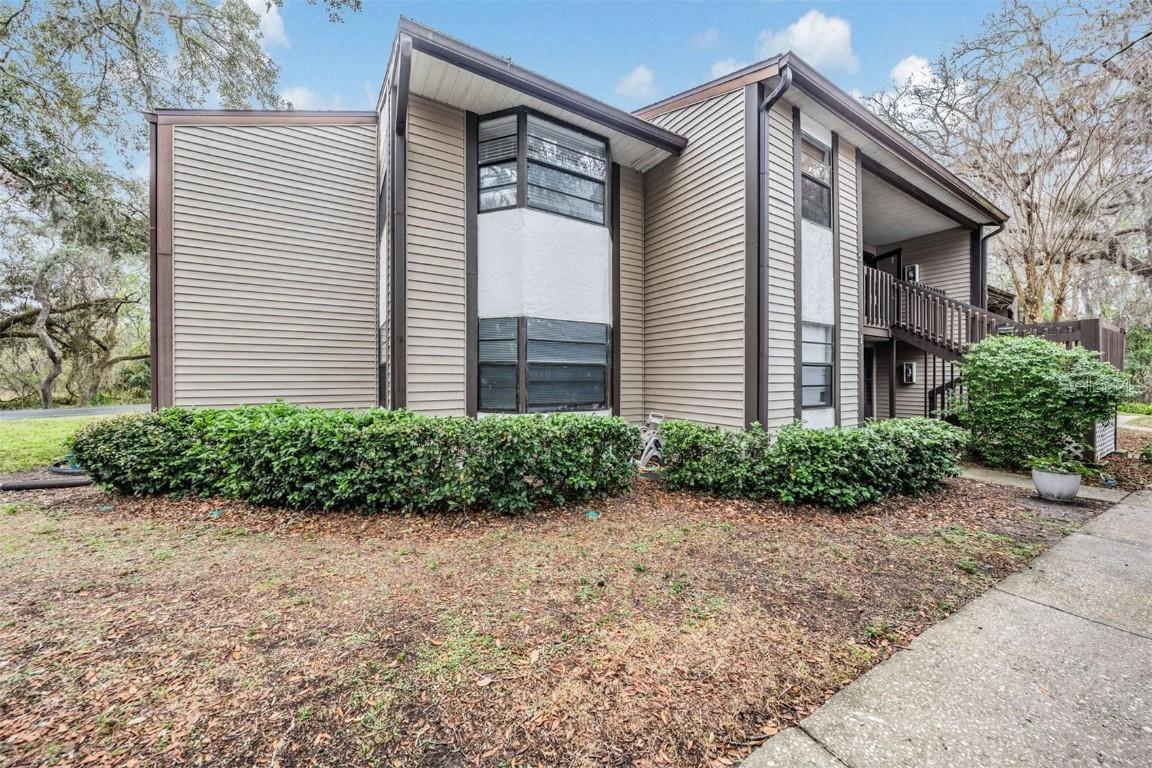 12025 Environmental Dr. #5, New Port Richey, FL 34654