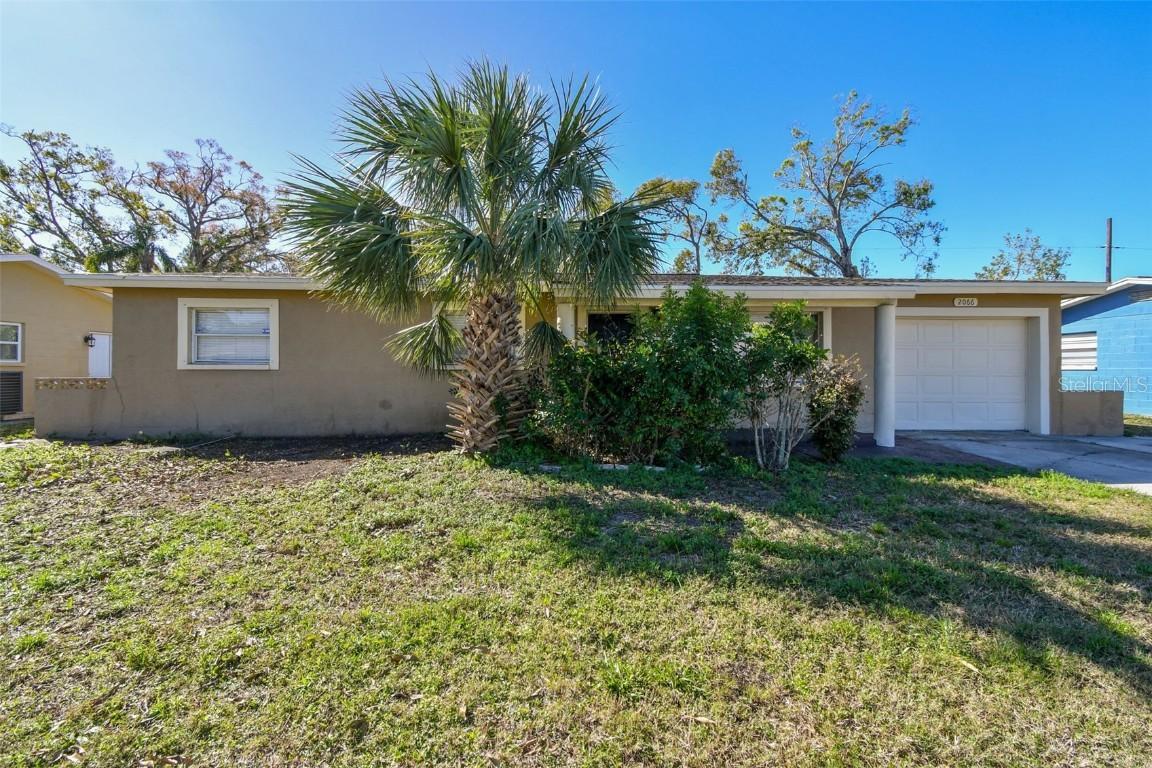 2066 62nd Pl., St Petersburg, FL 33712