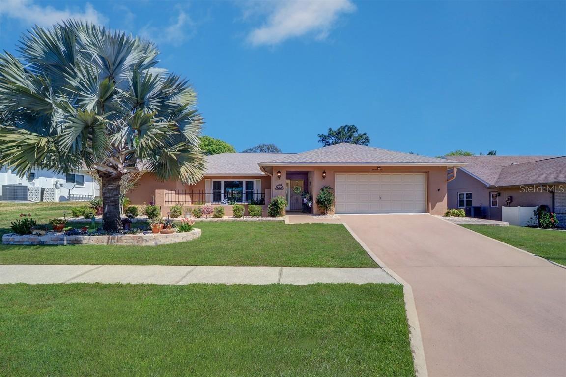 1310 Henry Ave., Spring Hill, FL 34608