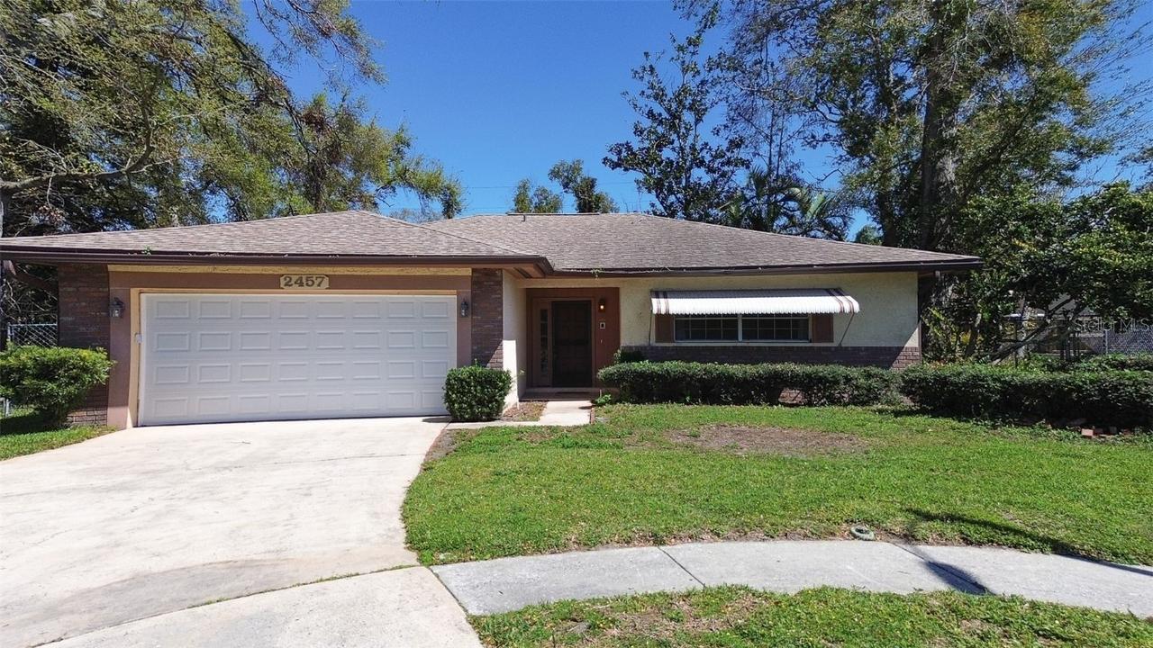 2457 Orangepointe Ave., Palm Harbor, FL 34683