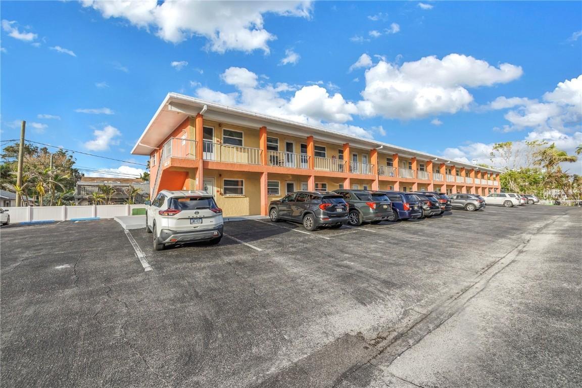 8567 W Gulf Blvd. #30N, Treasure Island, FL 33706