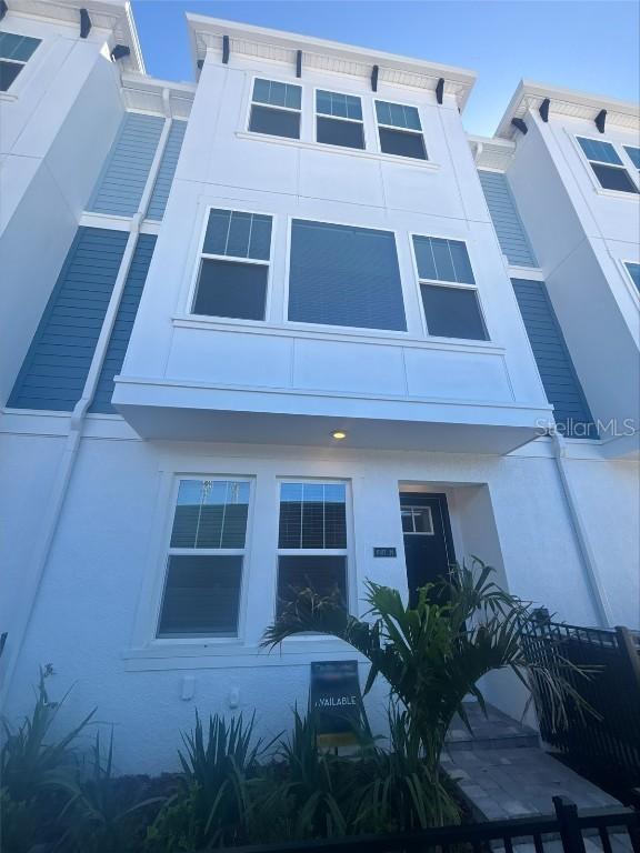 6605 N Nebraska Ave. #29, Tampa, FL 33604