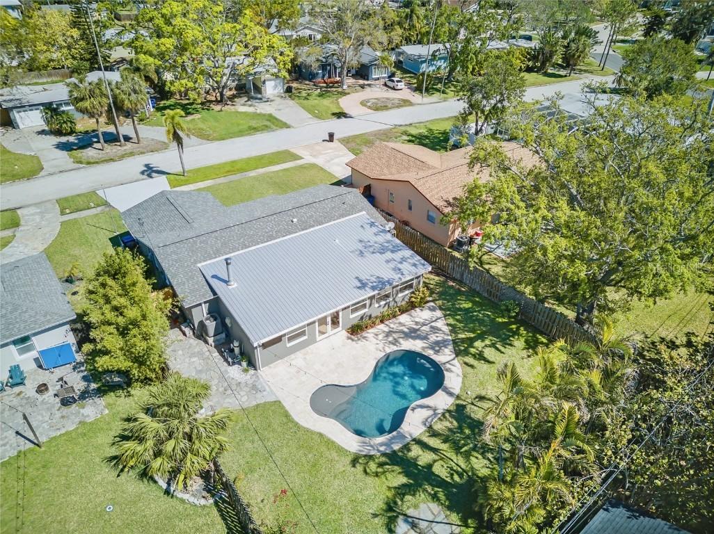 1842 Oklahoma Ave., St Petersburg, FL 33703