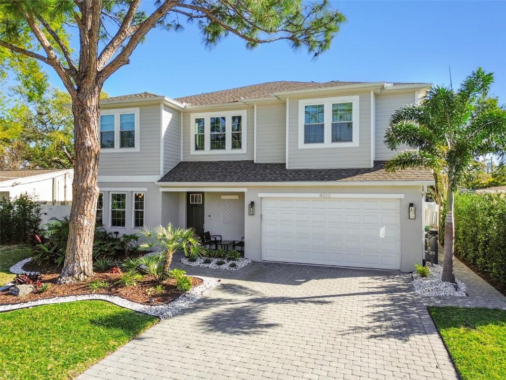 4012 W Morrison Ave., Tampa, FL 33629