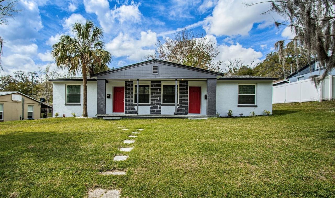 235 Bell Ave., Brooksville, FL 34601