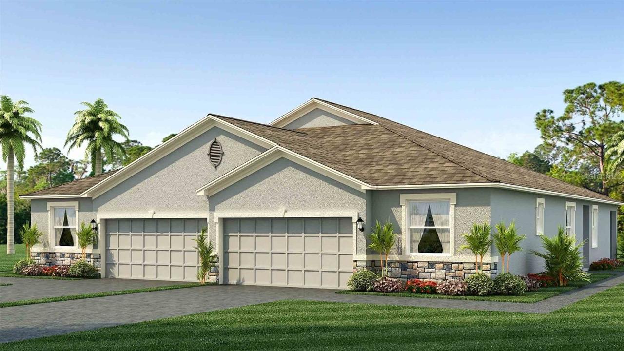 2617 Warren Acres Blvd., Wesley Chapel, FL 33543