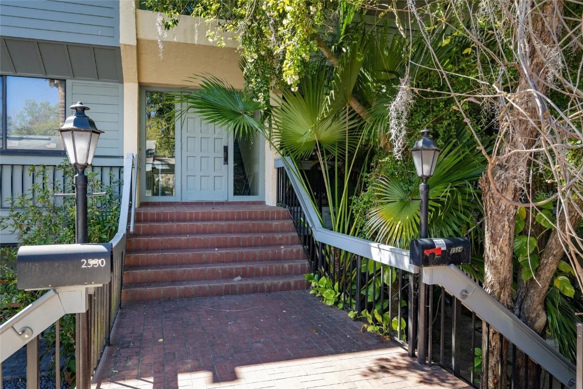 2526 SW 14th Dr. #212, Gainesville, FL 32608