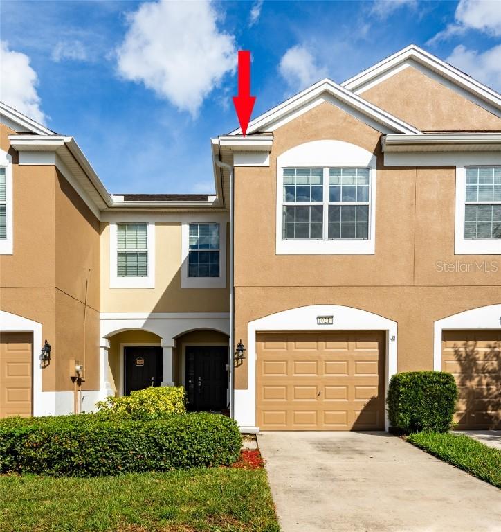 10214 Post Harvest Dr., Riverview, FL 33578