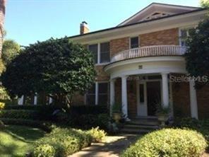 Homes Just Sold in St. Petersburg: March 11th to March 17th