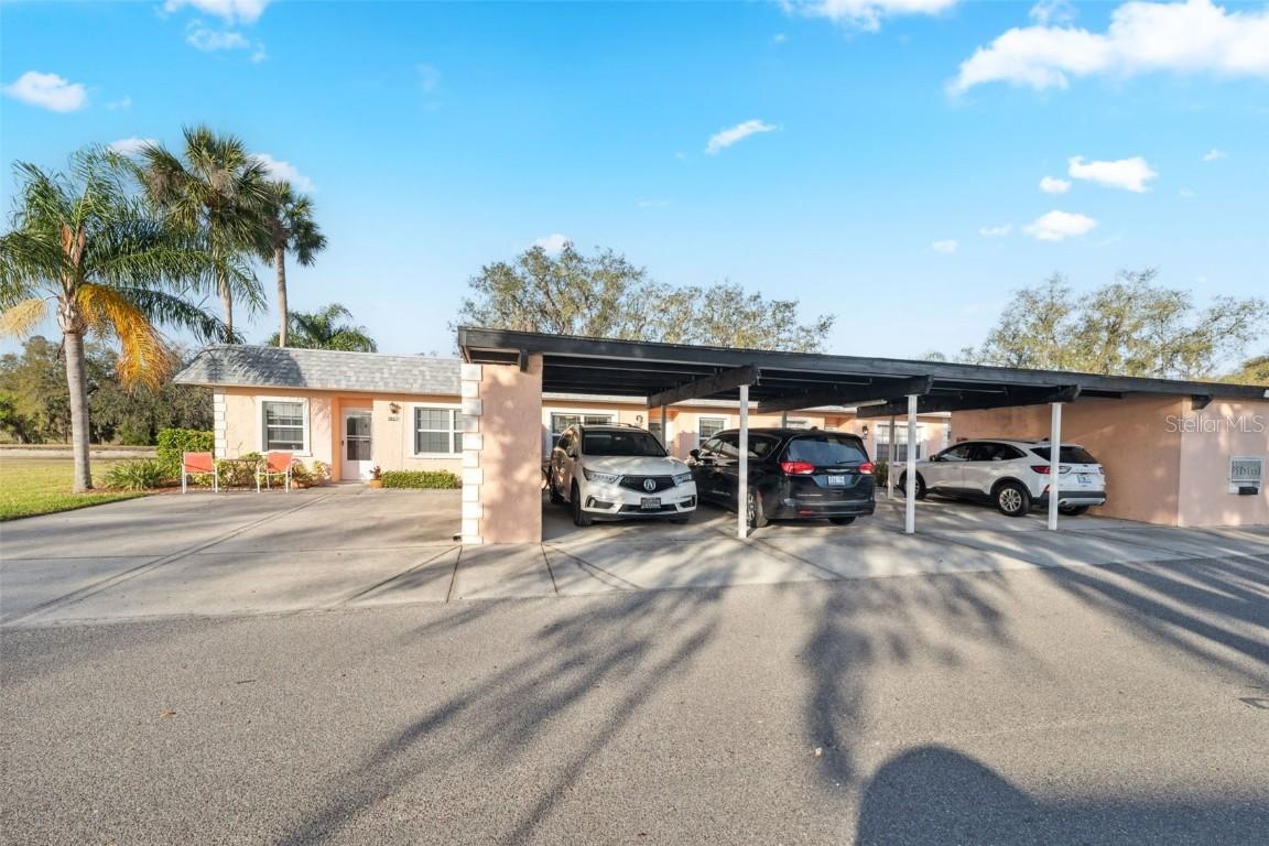3829 Trophy Blvd., New Port Richey, FL 34655