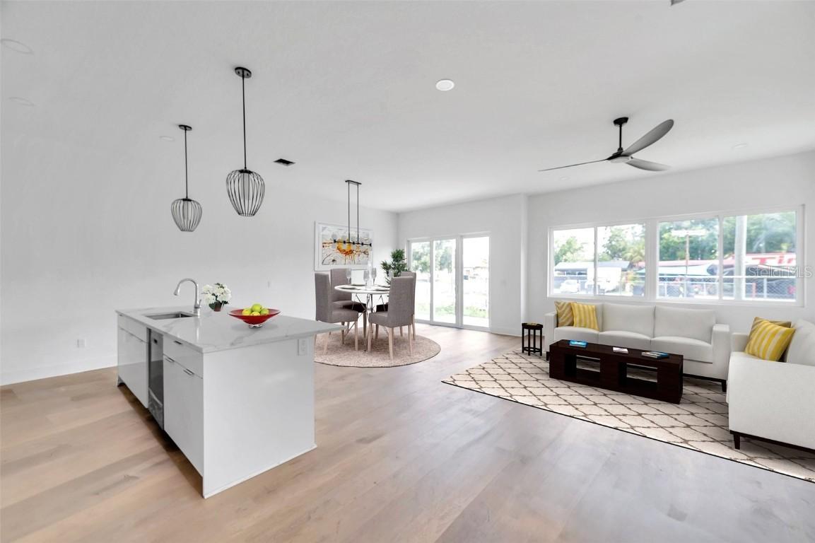 2608 W Columbus Dr. #2, Tampa, FL 33607