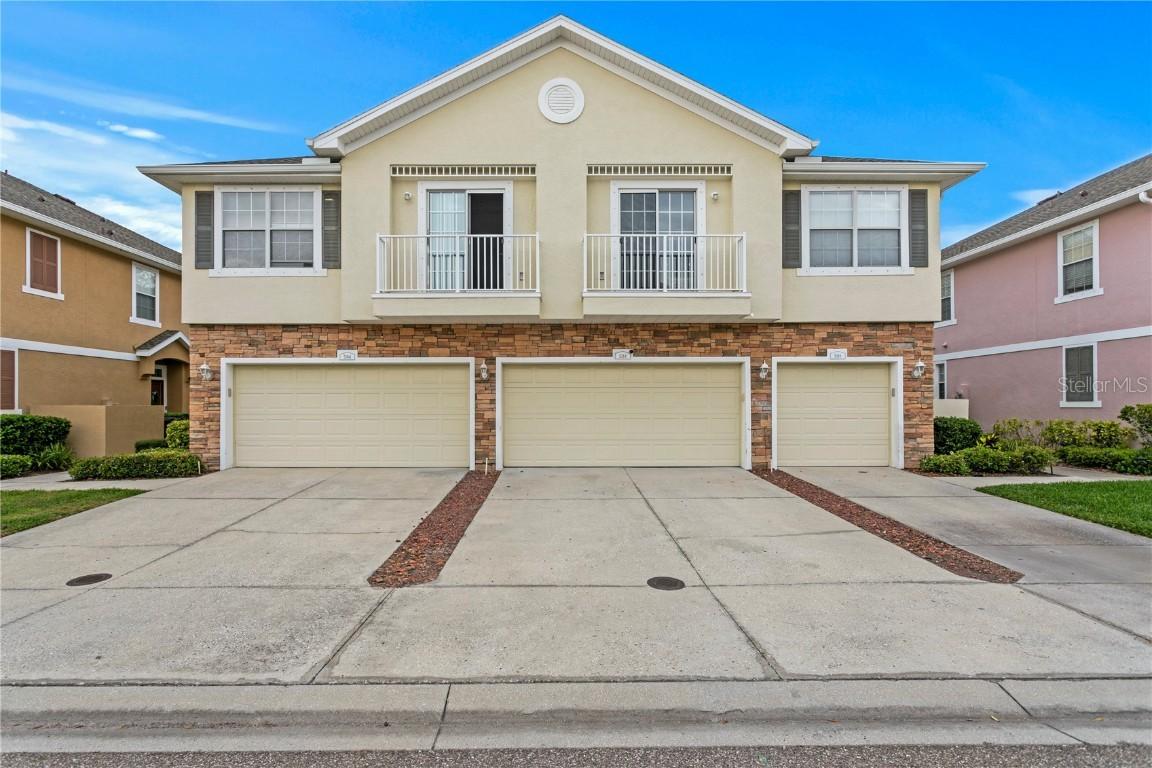 5168 6th Way, St Petersburg, FL 33703