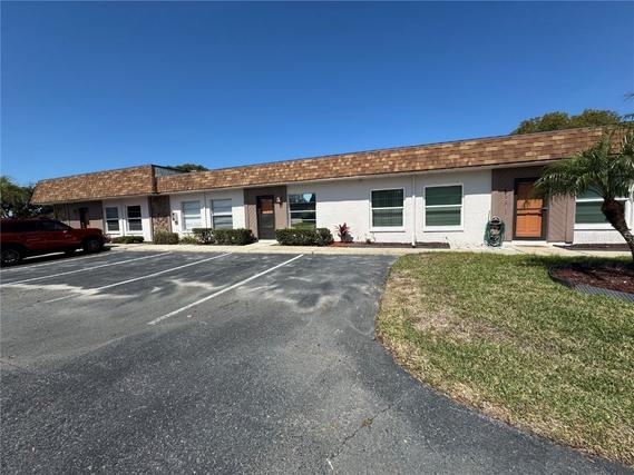 New Homes For Sale This Week That Attend Gulf Middle School: February 28th to March 6th
