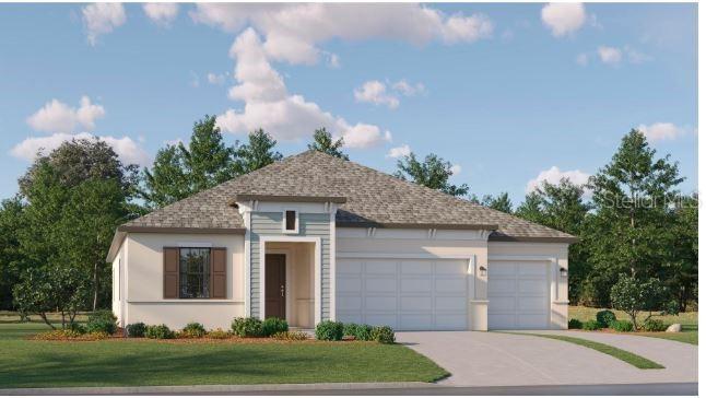 9640 Runaway Breeze Dr., Land O Lakes, FL 34637