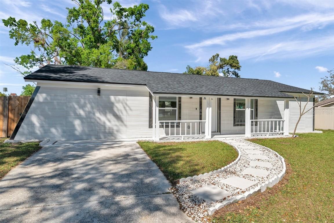 602 S Highview Ter., Brandon, FL 33510