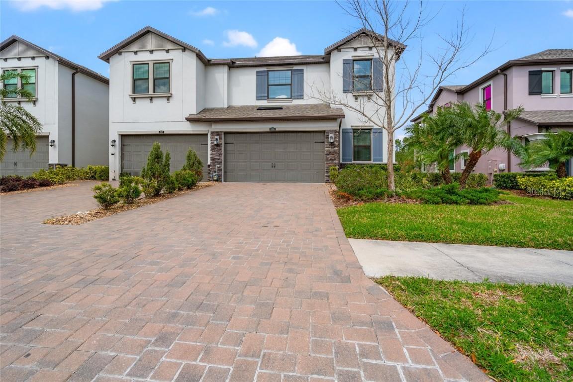 4896 San Martino Dr., Wesley Chapel, FL 33543