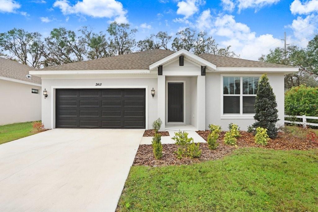 2472 Orange Harvest Pl., Seffner, FL 33584
