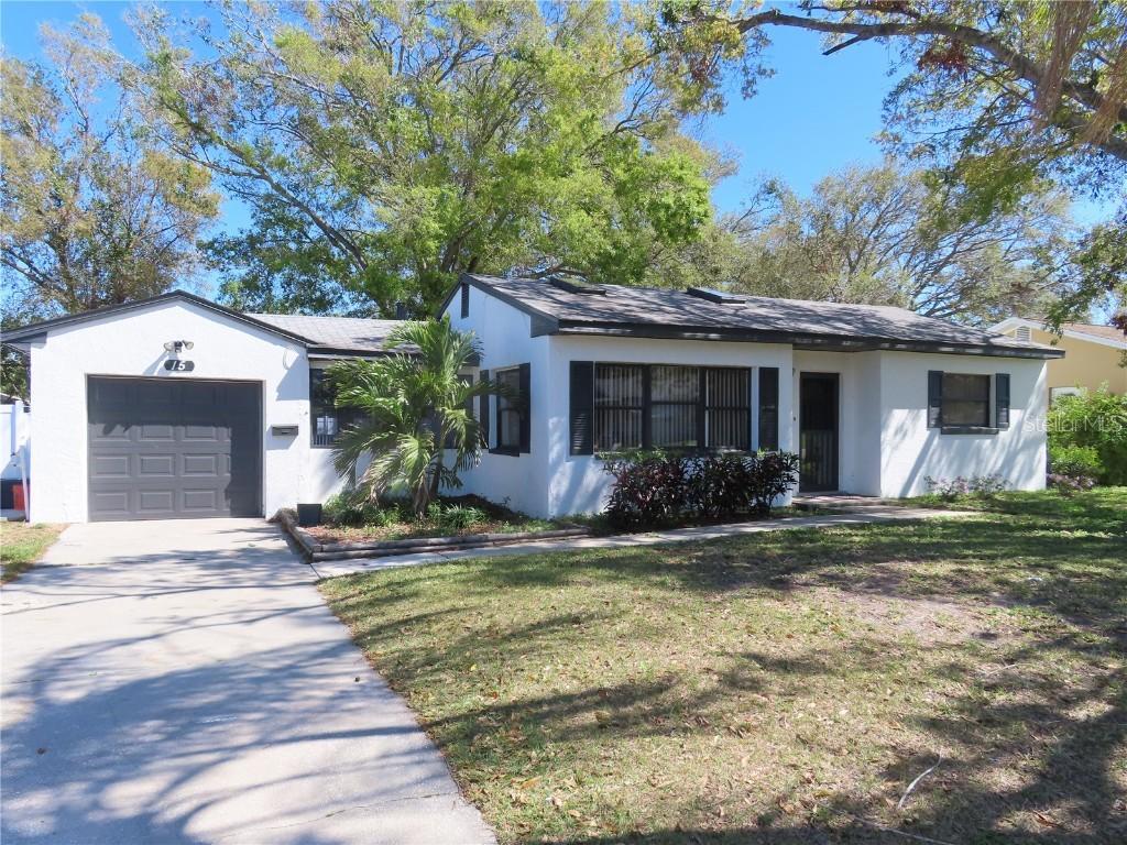 15 N Saturn Ave., Clearwater, FL 33755