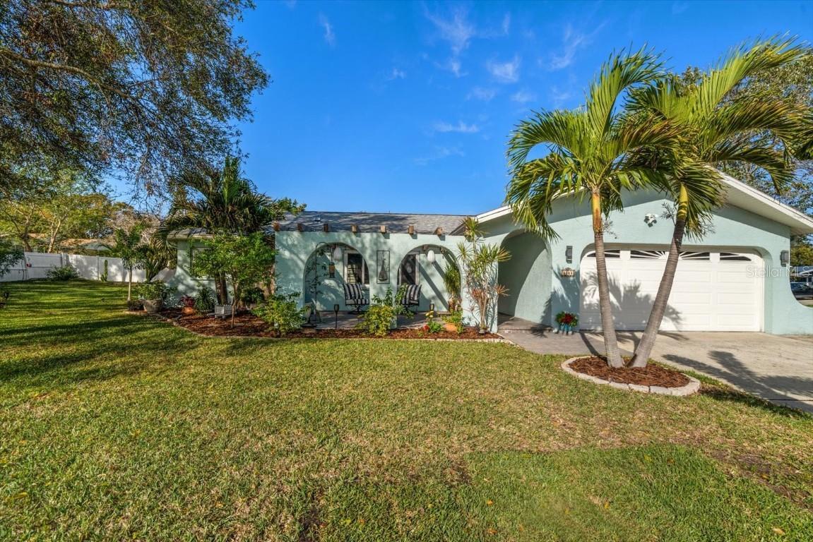 1100 S Betty Ln., Clearwater, FL 33756