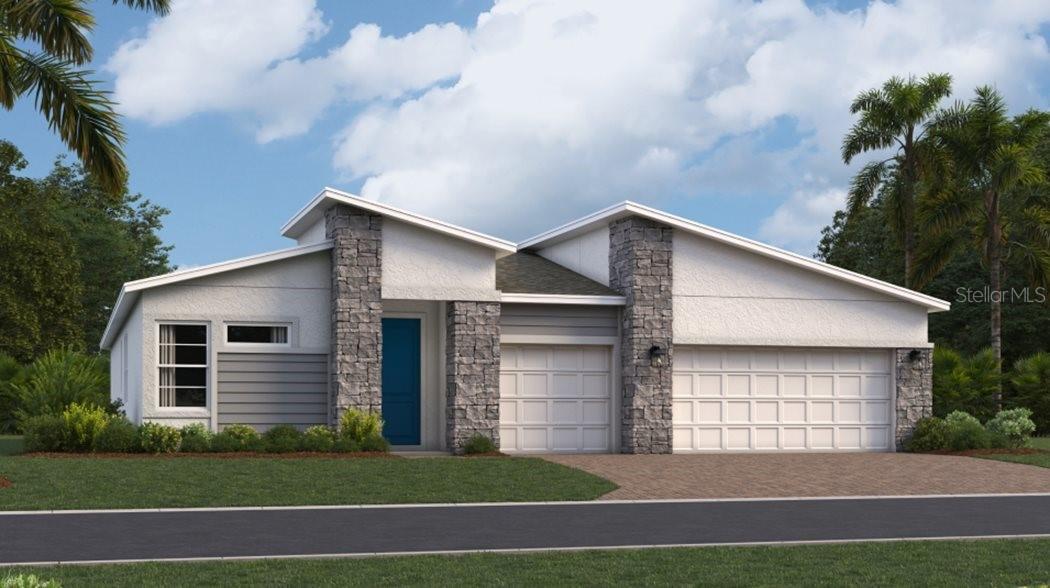 2083 Rider Rain Ln., Apopka, FL 32703