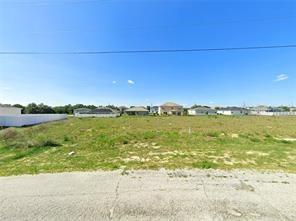 2245 Pecos Ct., Kissimmee, FL 34759