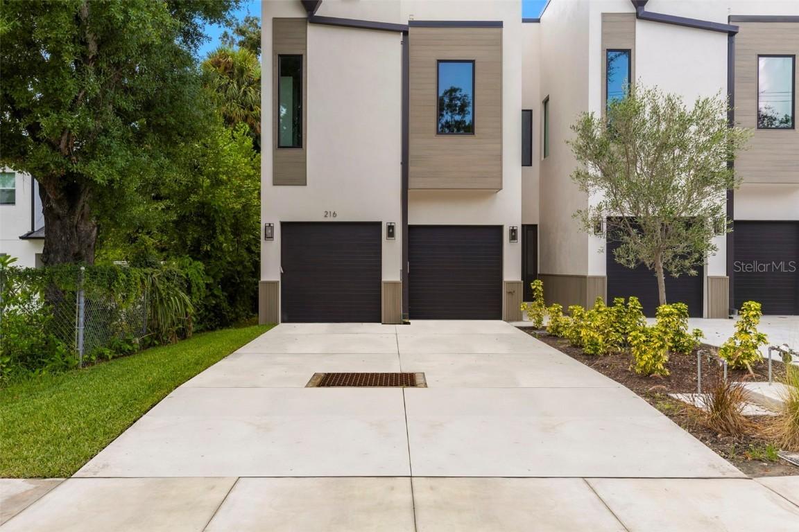 216 N Hesperides St., Tampa, FL 33609