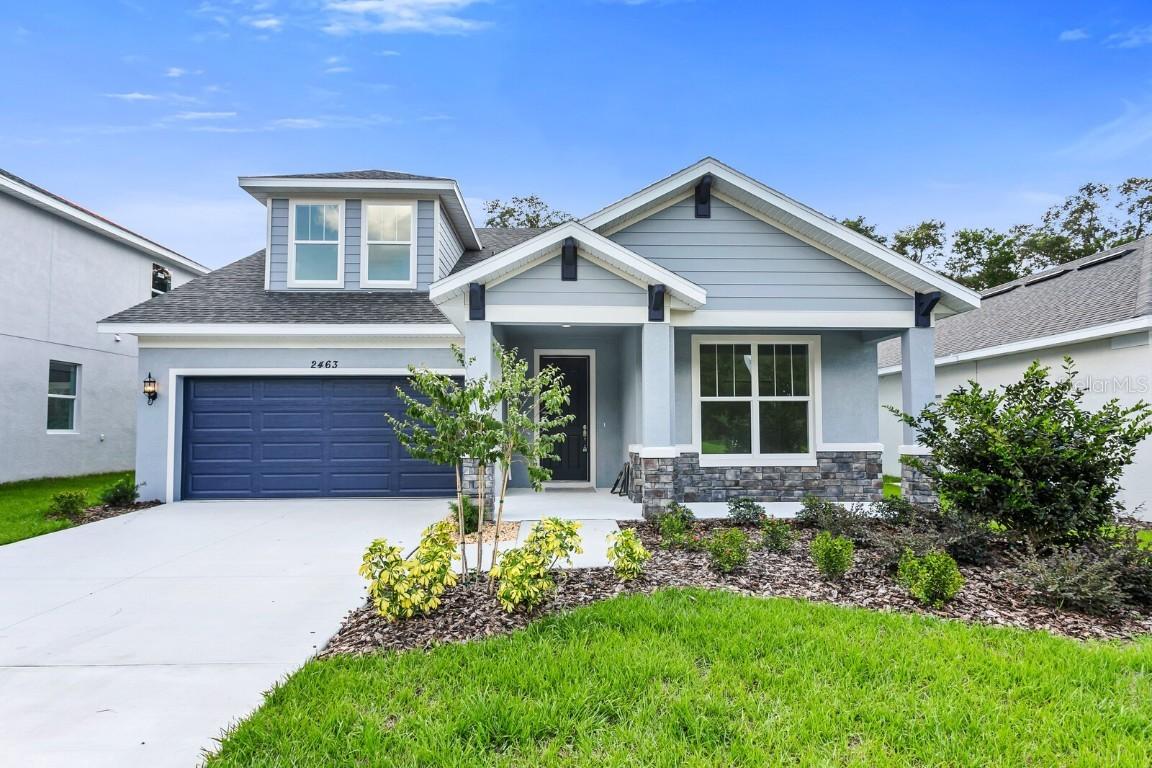 2497 Orange Harvest Pl., Seffner, FL 33584