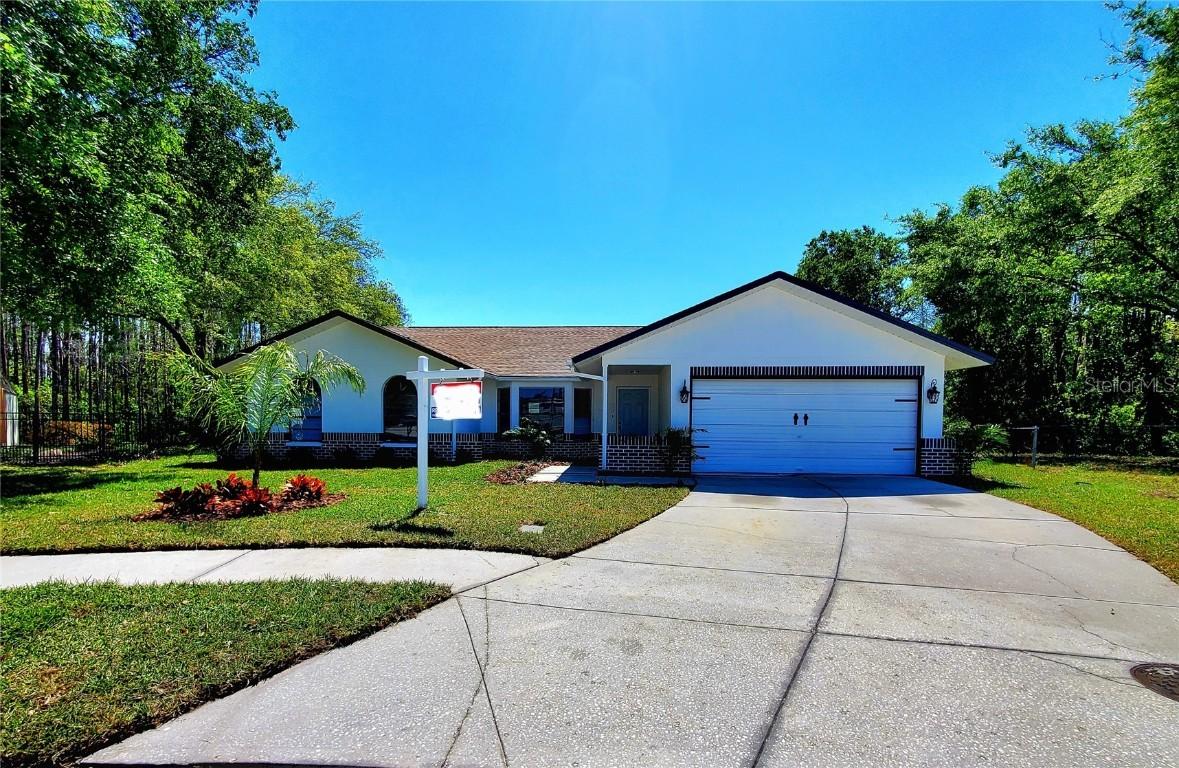 5102 Drury Ct., New Port Richey, FL 34653