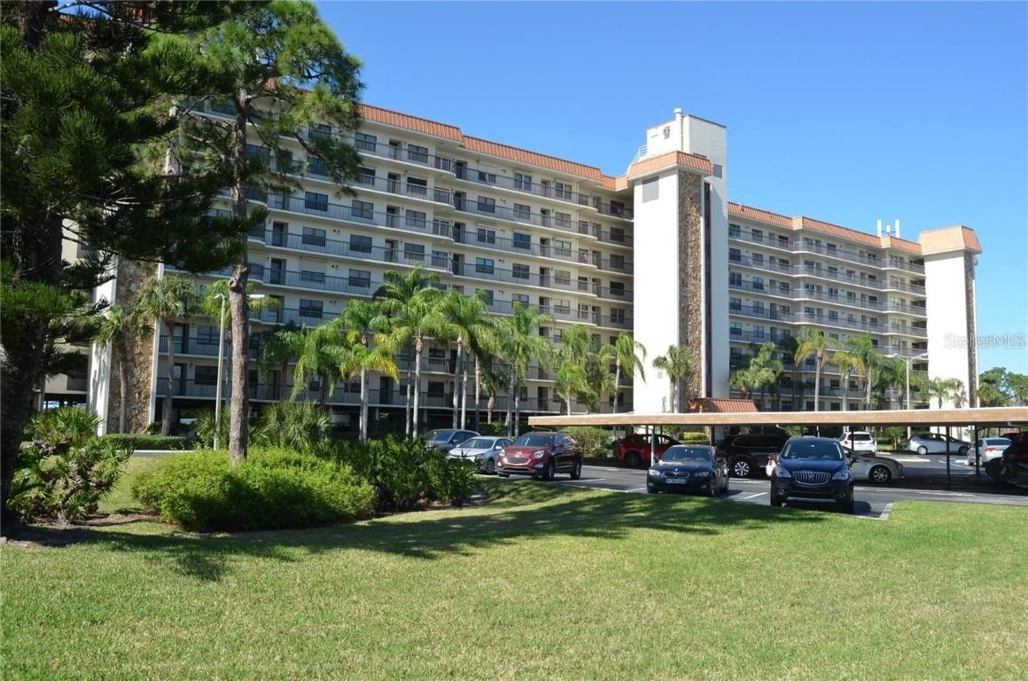 5400 Park St. #200, St Petersburg, FL 33709