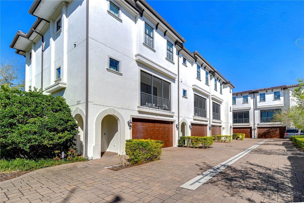 3215 W De Leon St. #6, Tampa, FL 33609