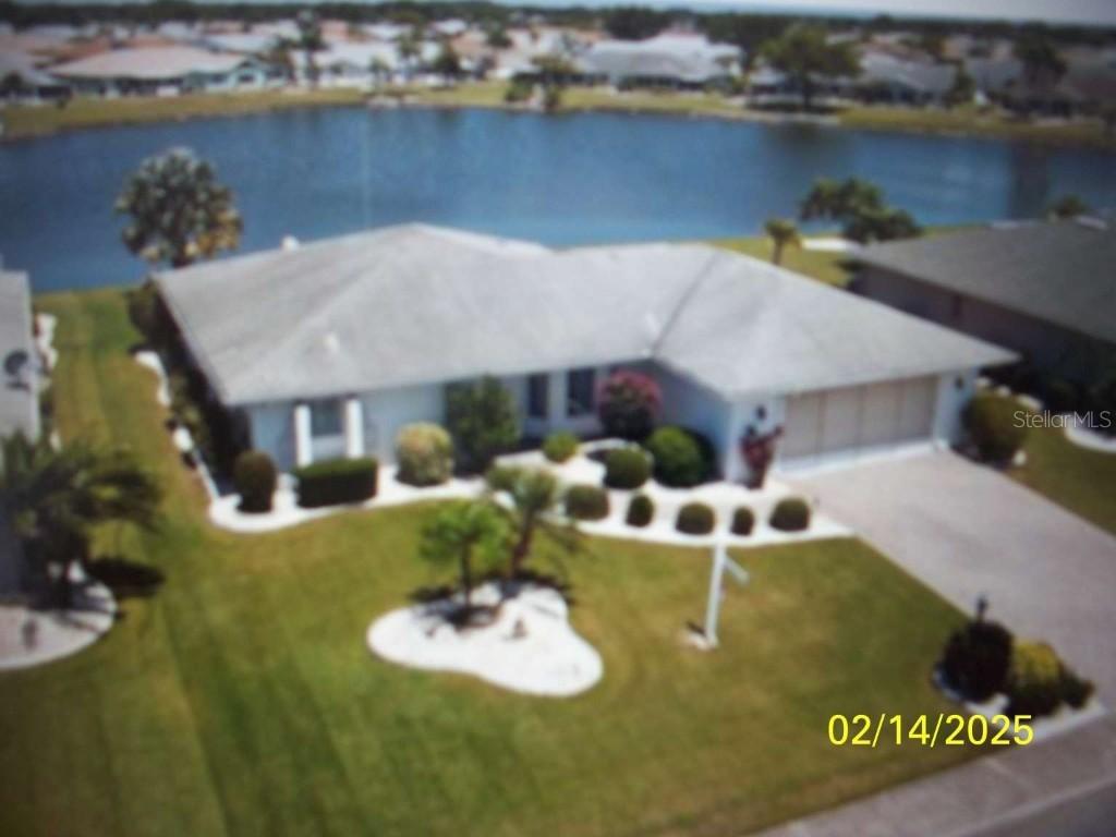 1815 Fort Duquesna Dr., Sun City Center, FL 33573