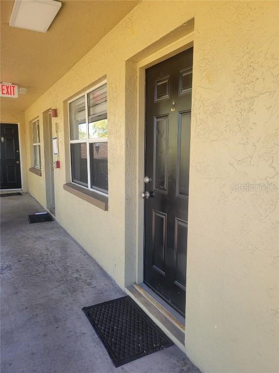 2501 Harn Blvd. #H23, Clearwater, FL 33764
