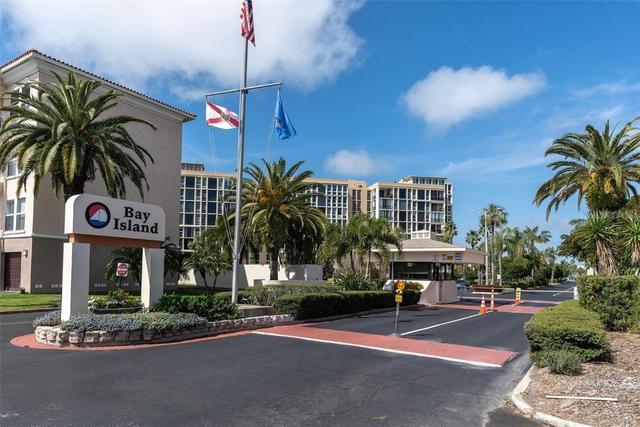 New Homes For Sale This Week in Bay Island: March 14th to March 20th
