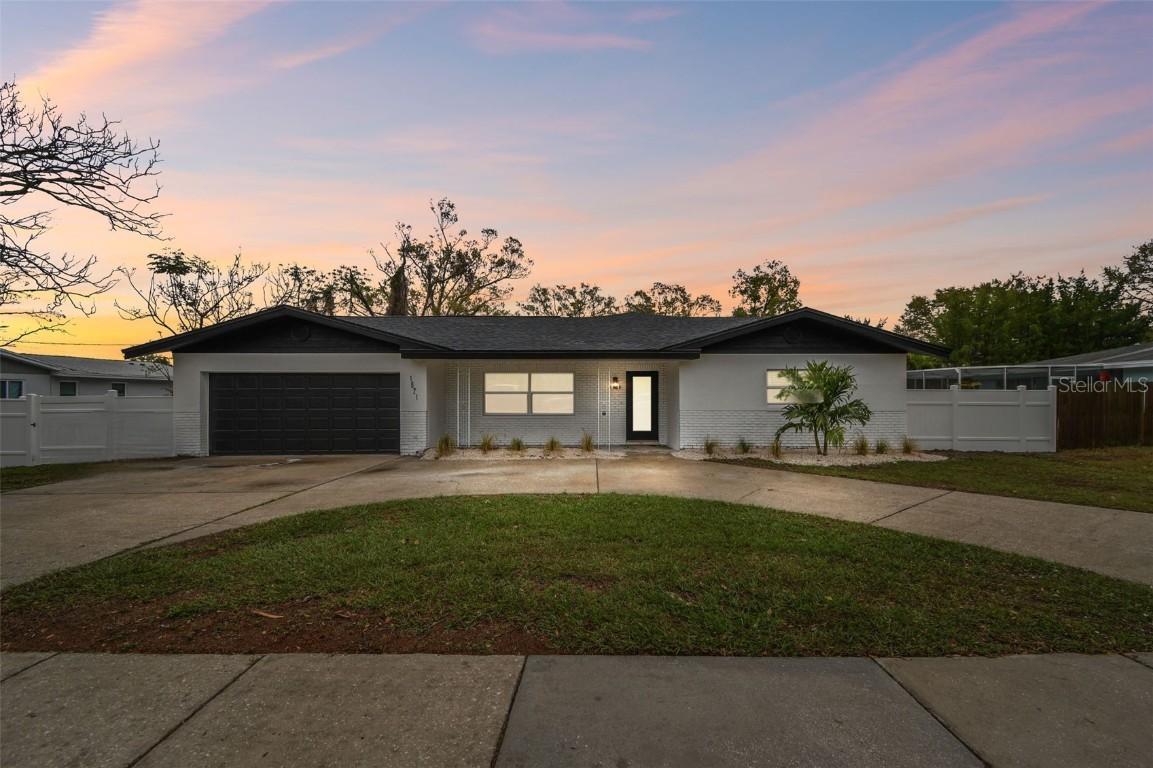 1621 S Keene Rd., Clearwater, FL 33756