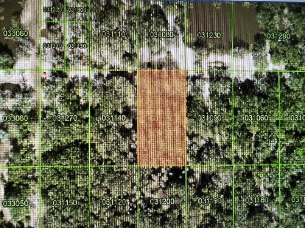 Hwy 54, Kathleen, FL 33849