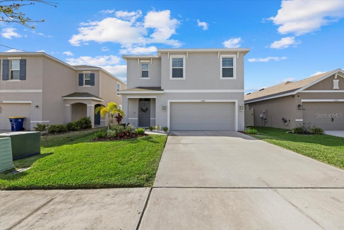 31386 Penny Surf Loop, Wesley Chapel, FL 33545