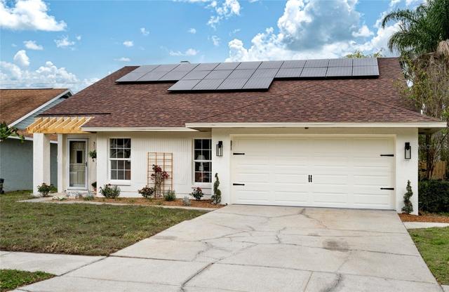 New Homes For Sale This Week in Brandon: February 28th to March 6th