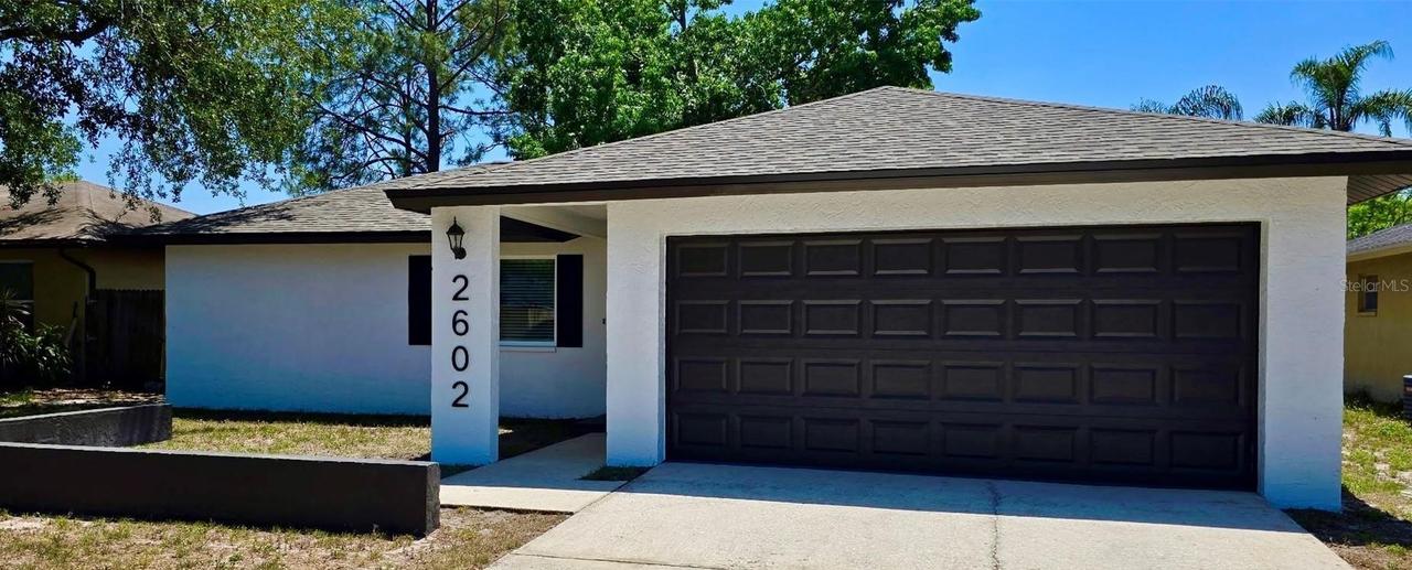 2602 Surrey Dr., Palm Harbor, FL 34684
