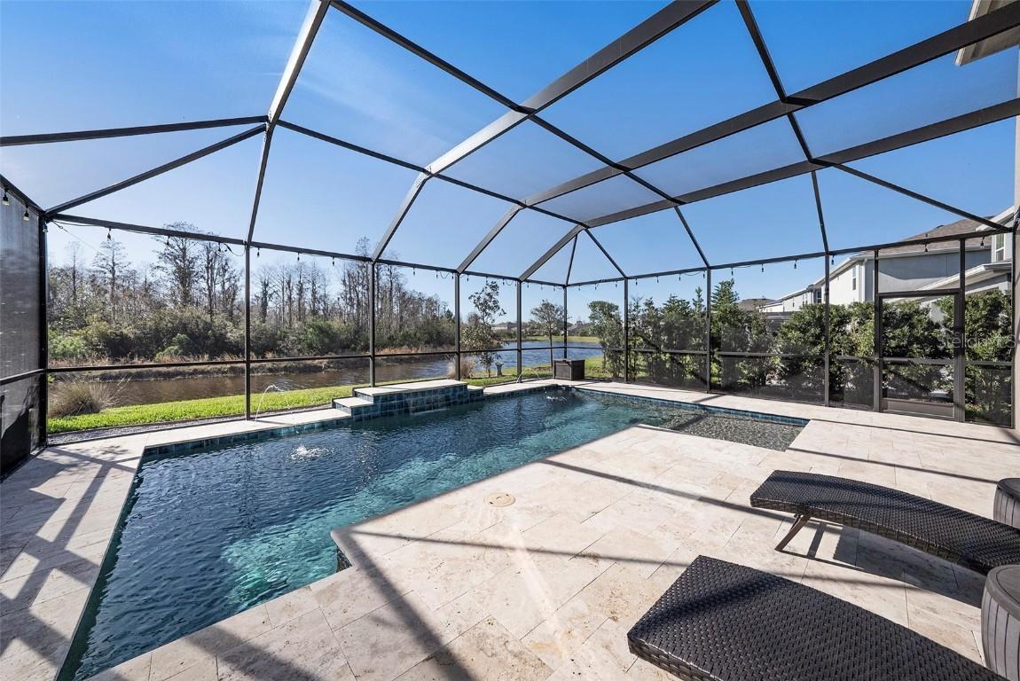 4607 Ballantrae Boulevard Blvd., Land O Lakes, FL 34638