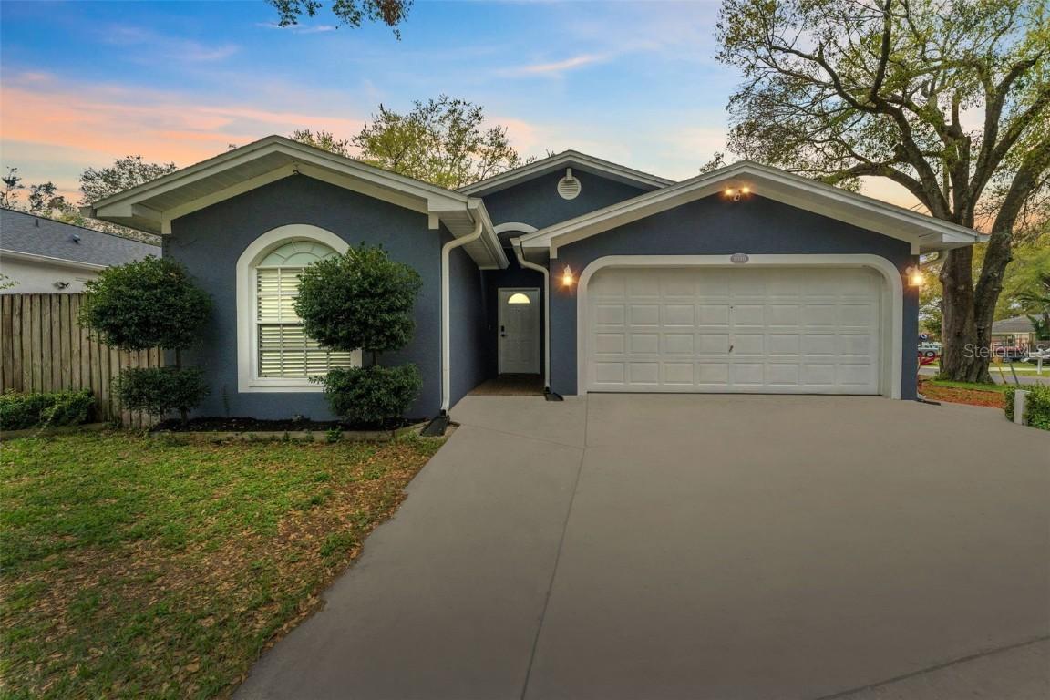 9310 N Orleans Ave., Tampa, FL 33612
