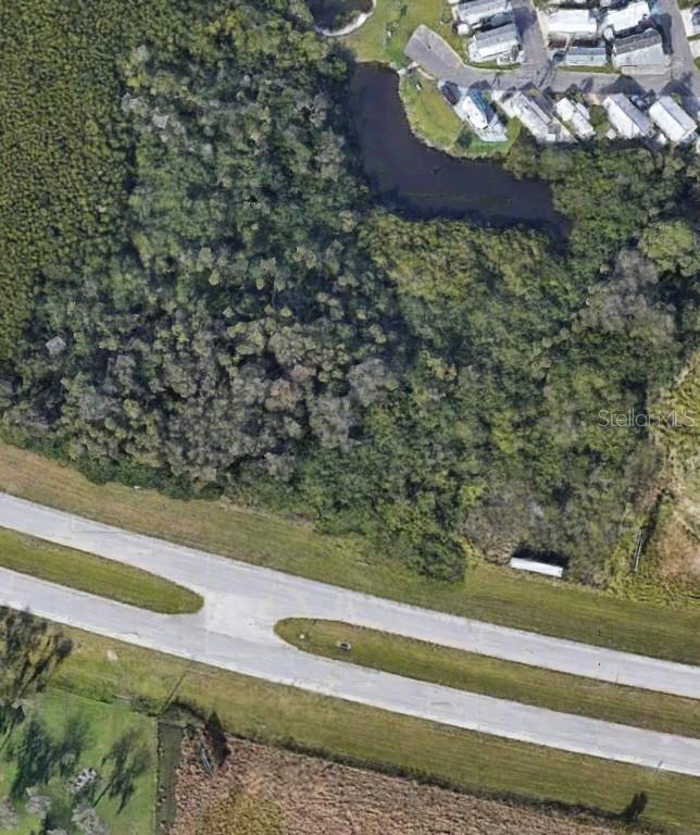 7005 Us 41 Hwy., Palmetto, FL 34221